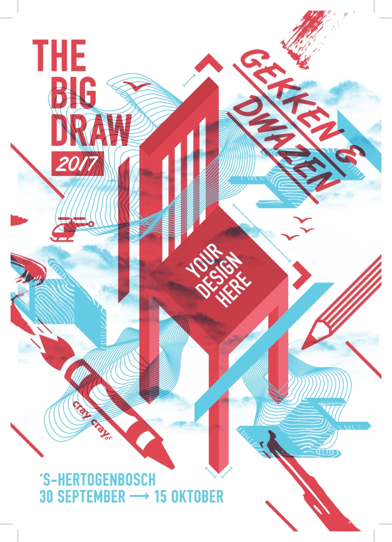 big_draw_flyer_DEF_DRUK-1